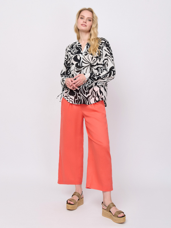 Э560082-31422/м/25-01 Блузка Gerry Weber