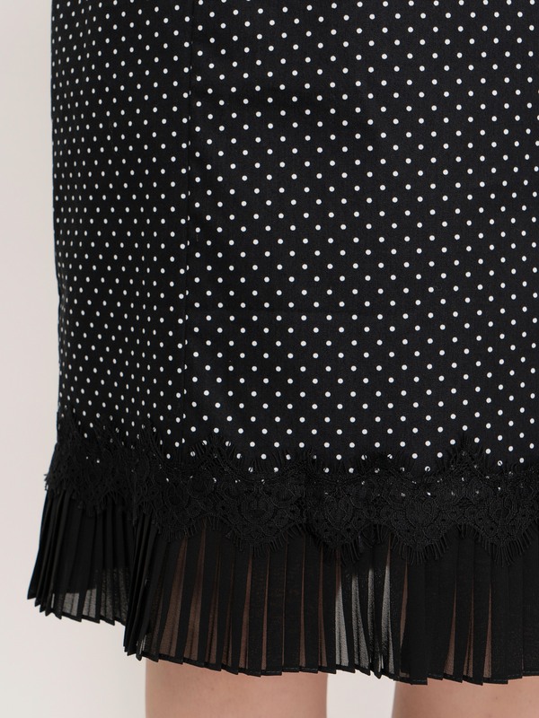 Э9040-121/21-01 Юбка Franco Vello