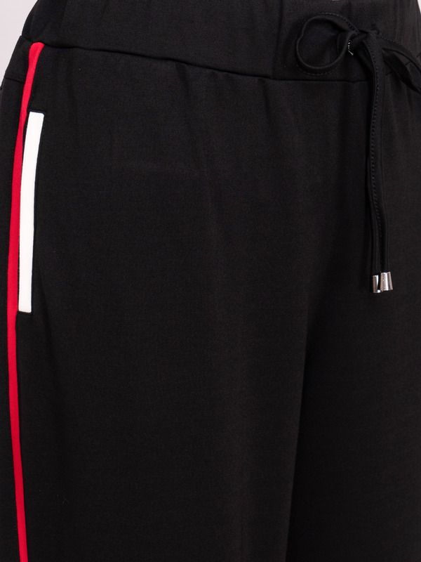 Э7-24-9010/22-01 Комплект (джемпер+брюки) Exitline