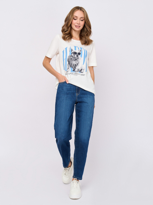 Джинсы Gerry Weber, фото 6