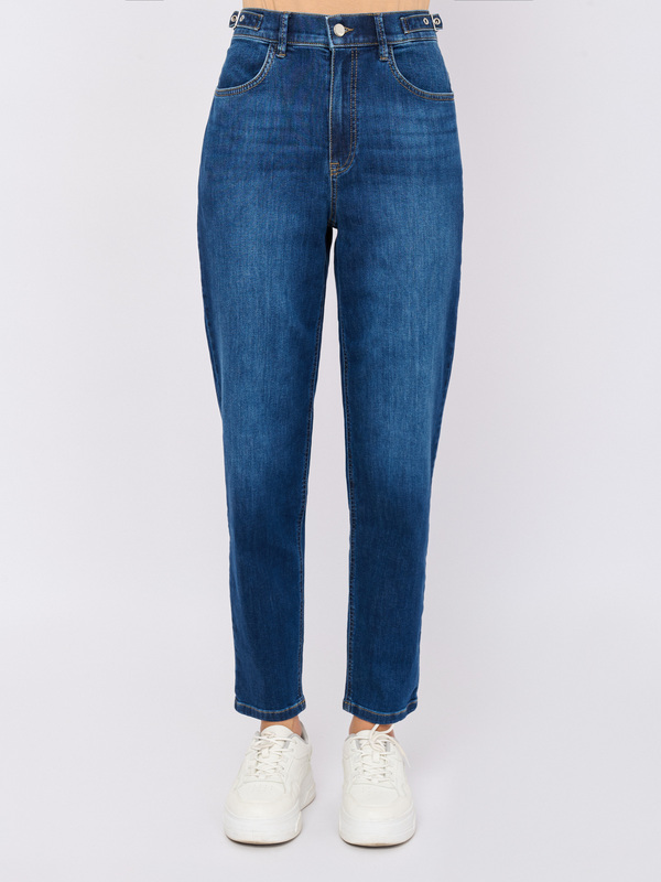 Джинсы Gerry Weber, фото 2