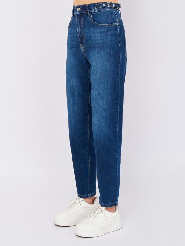 Джинсы Gerry Weber, фото 3