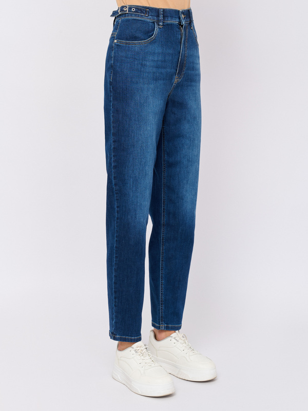 Джинсы Gerry Weber, фото 4