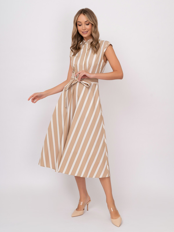 Э52212824 TUNISI/22-01 Платье EMME Marella