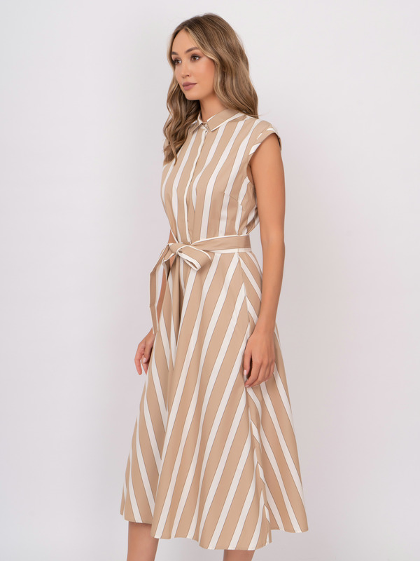 Э52212824 TUNISI/22-01 Платье EMME Marella