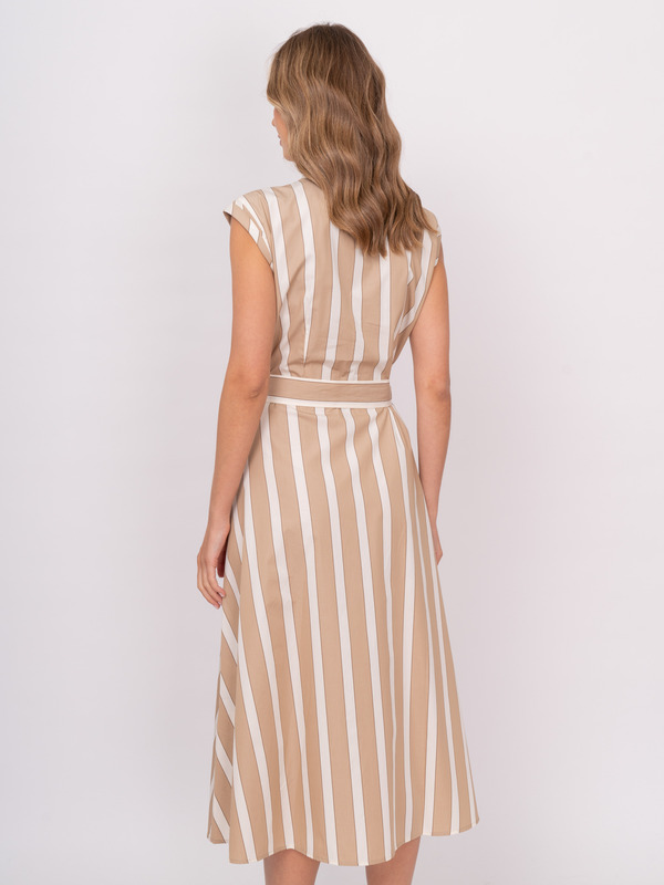 Э52212824 TUNISI/22-01 Платье EMME Marella