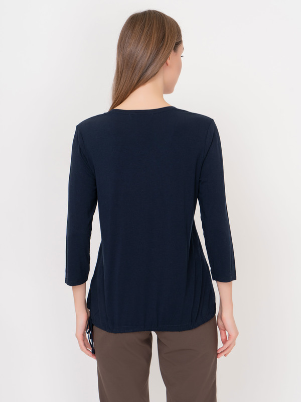 Э2393/1781/20-02 Джемпер Betty Barclay