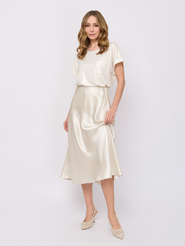 Юбка Franco Vello