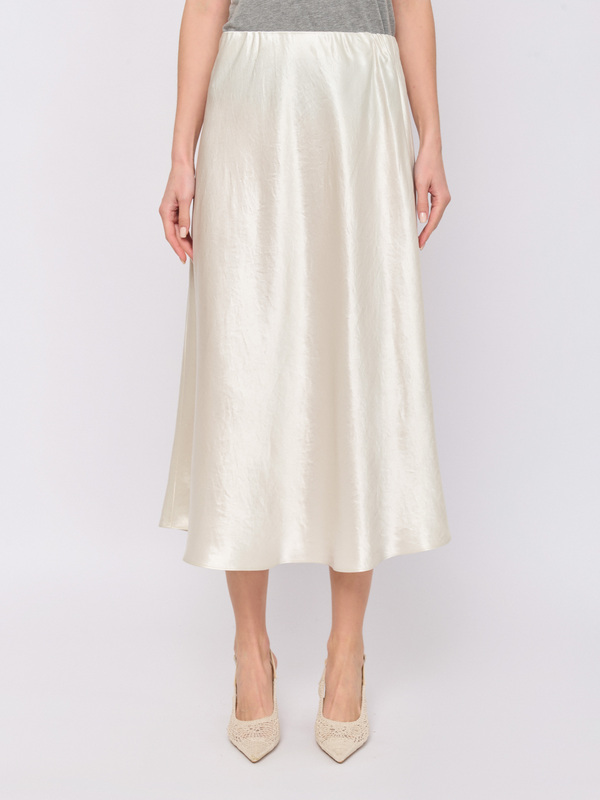 Юбка Franco Vello, фото 3