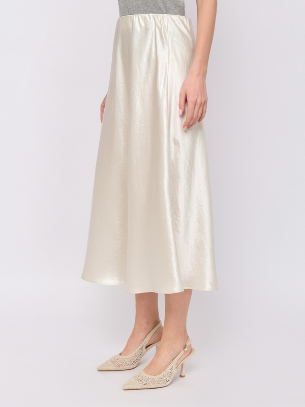 Юбка Franco Vello, фото 4