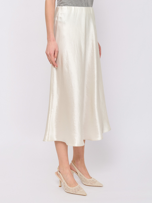 Юбка Franco Vello, фото 7