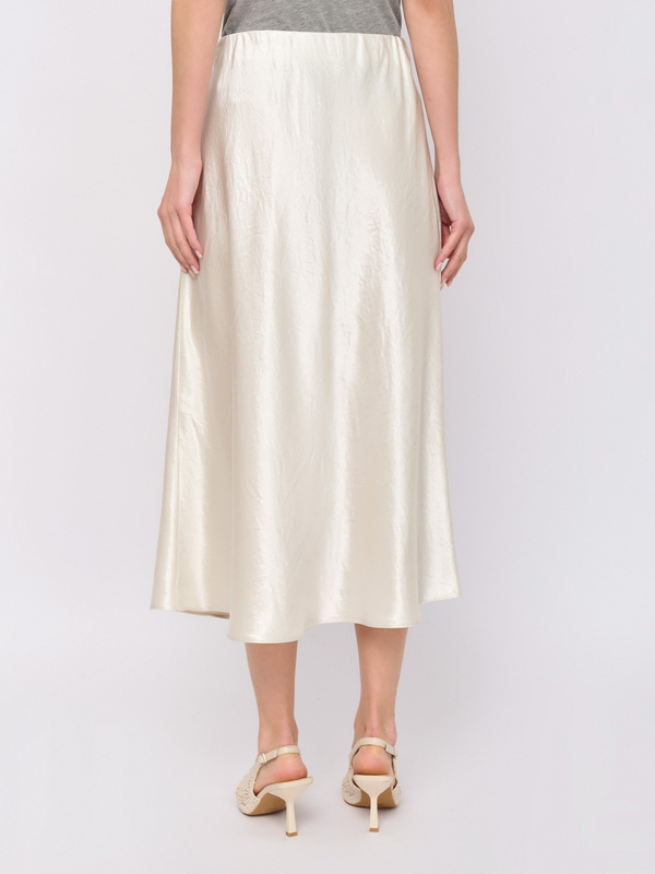 Юбка Franco Vello, фото 2