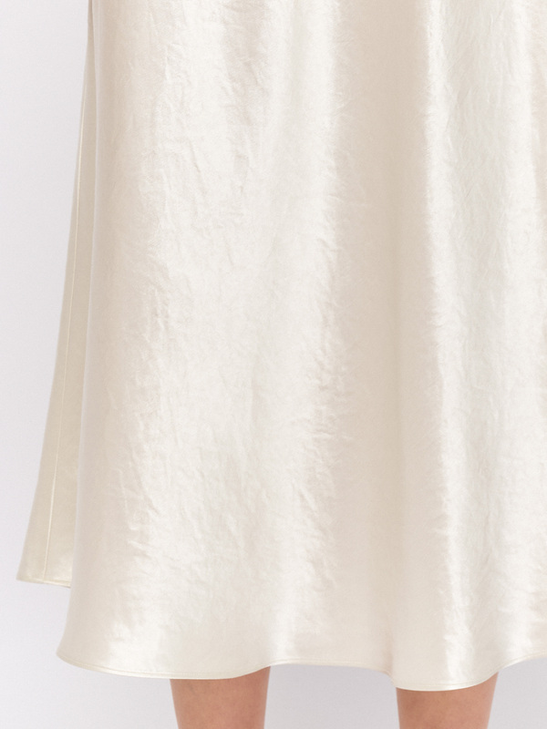 Юбка Franco Vello, фото 5