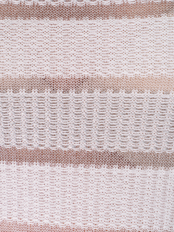 ЭCAMILLE/19-01 Топ Luisa Spagnoli