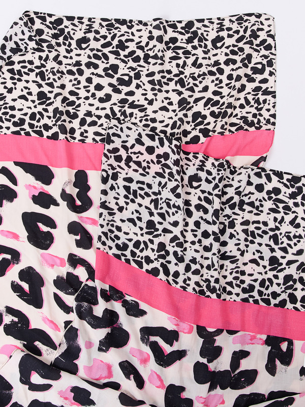 Шарф Taifun, фото 2