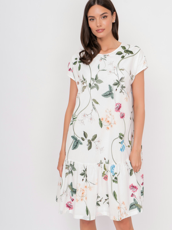 Э246520/3989/22-01 Платье Riani