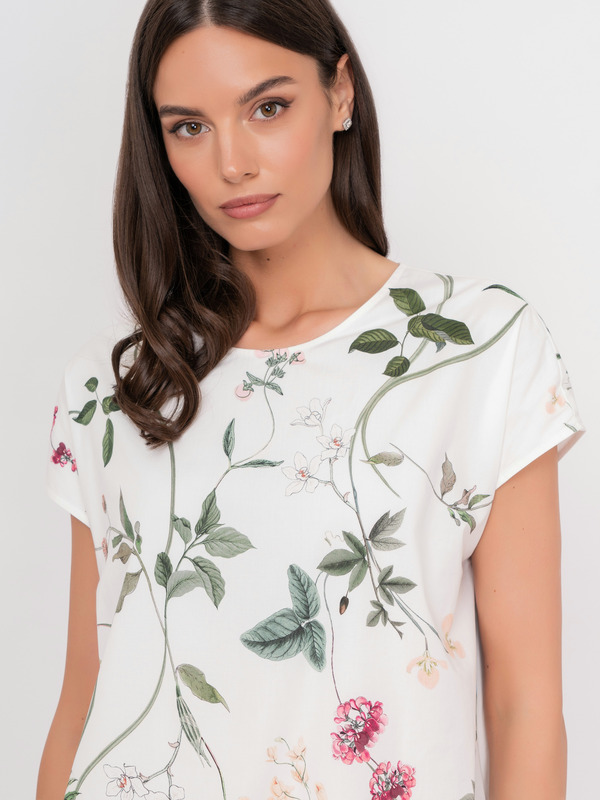 Э246520/3989/22-01 Платье Riani