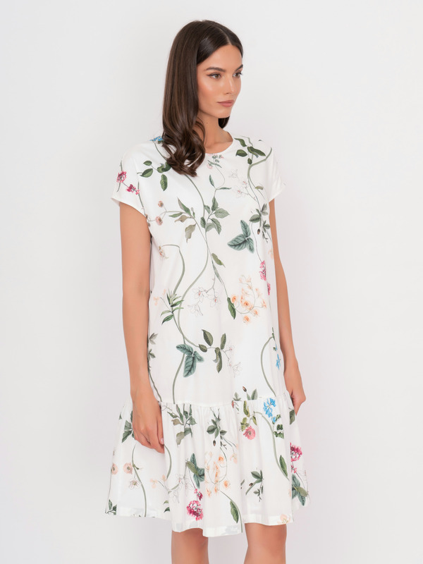 Э246520/3989/22-01 Платье Riani