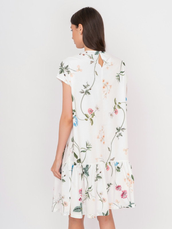 Э246520/3989/22-01 Платье Riani