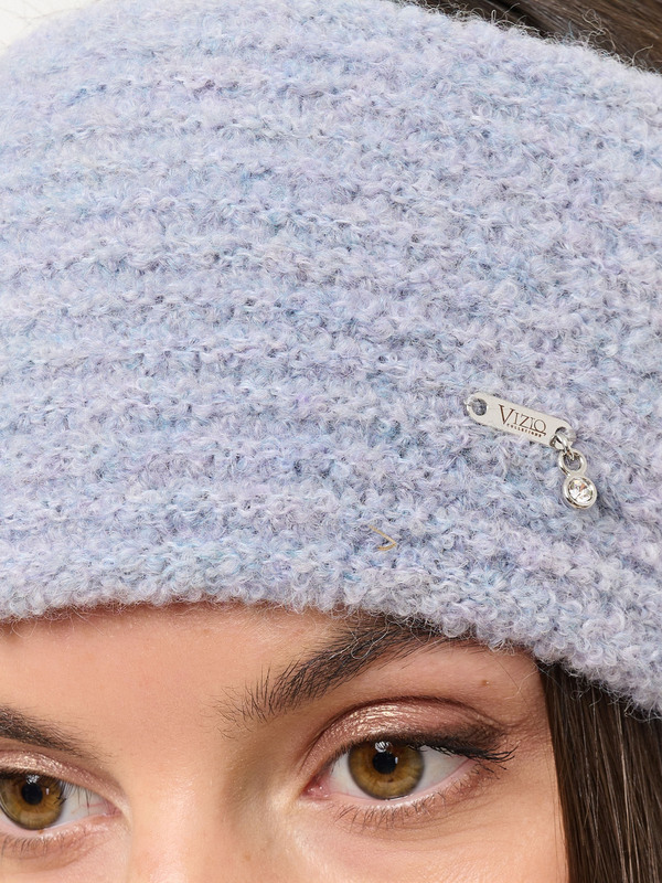 ЭSS1436F/24-02 Повязка на голову Vizio