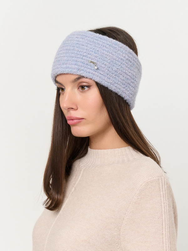 ЭSS1436F/24-02 Повязка на голову Vizio