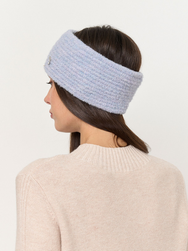 ЭSS1436F/24-02 Повязка на голову Vizio