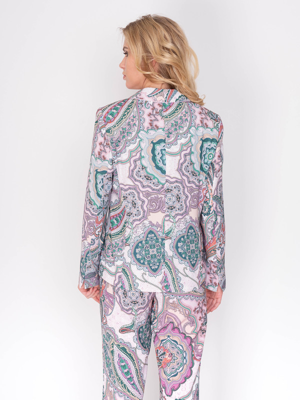 Э130040-38083/19-01 Жакет Gerry Weber