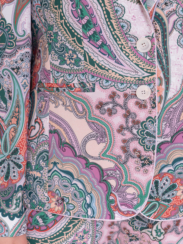 Э130040-38083/19-01 Жакет Gerry Weber