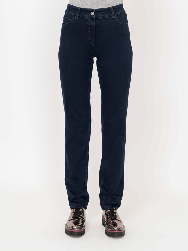 Э992307-67940/20-02 Джинсы Gerry Weber