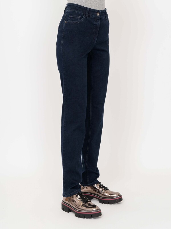 Э992307-67940/20-02 Джинсы Gerry Weber