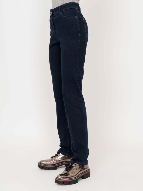 Э992307-67940/20-02 Джинсы Gerry Weber