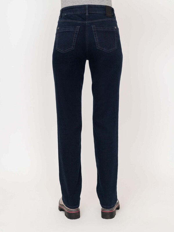 Э992307-67940/20-02 Джинсы Gerry Weber