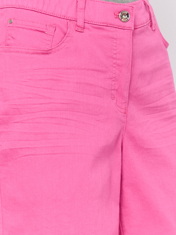 Э620634-21201/м/25-01 Шорты Samoon