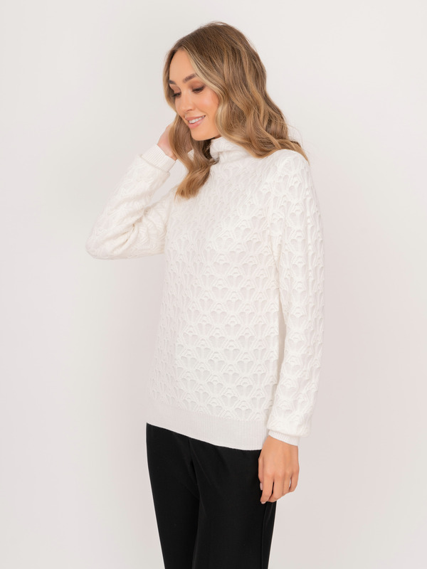 Э5336-223/22-02 Свитер Franco Vello