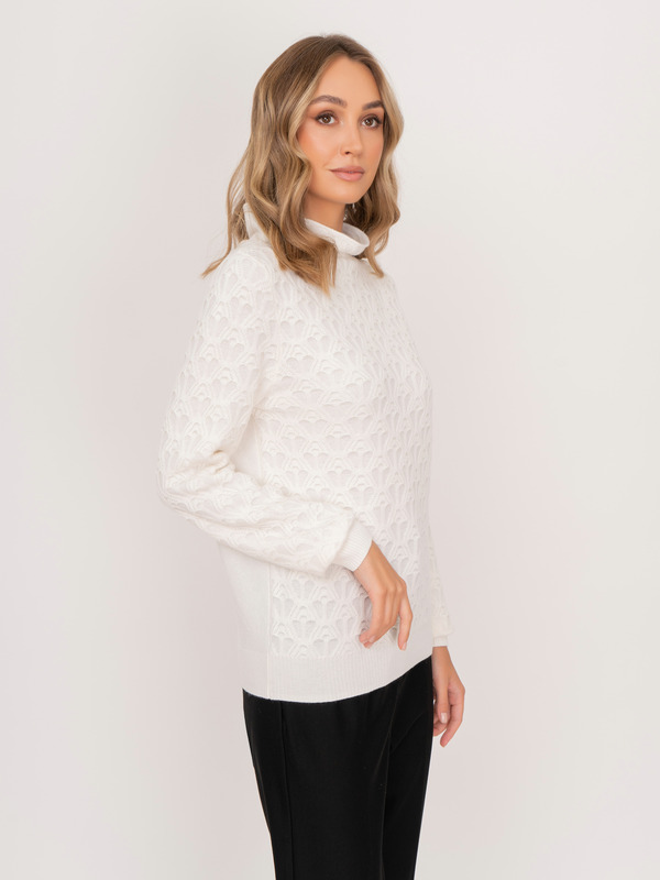 Э5336-223/22-02 Свитер Franco Vello