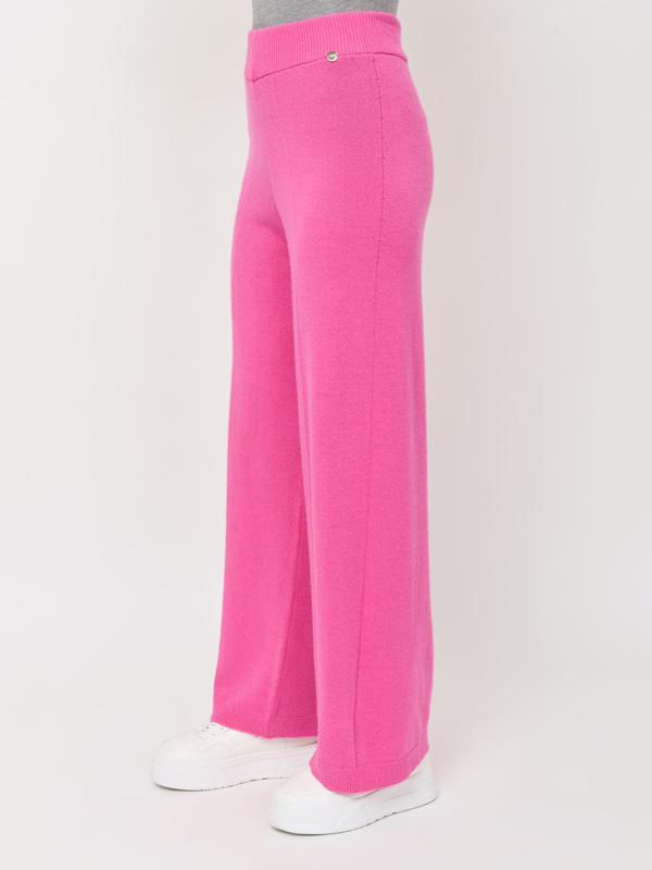 Брюки SERIANNO collection, фото 5