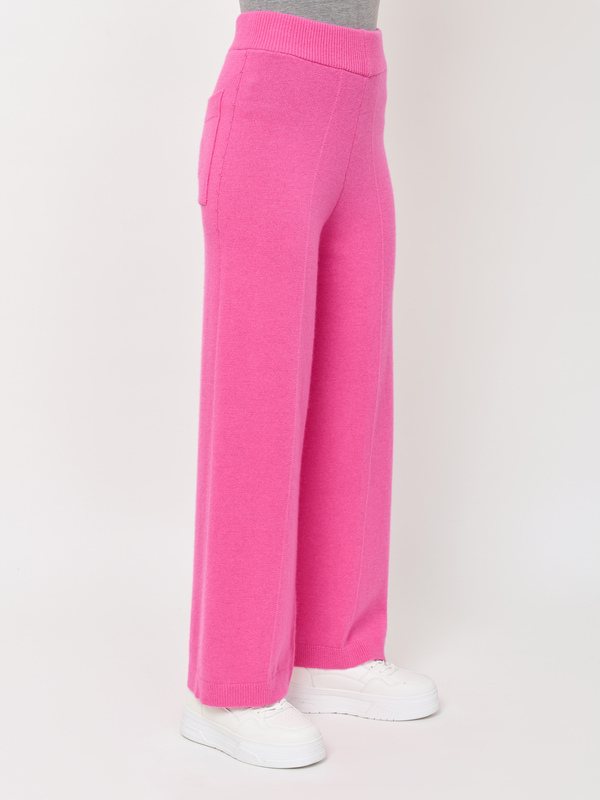 Брюки SERIANNO collection, фото 7