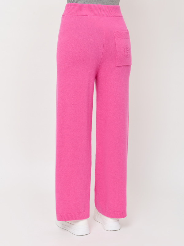 Брюки SERIANNO collection, фото 4