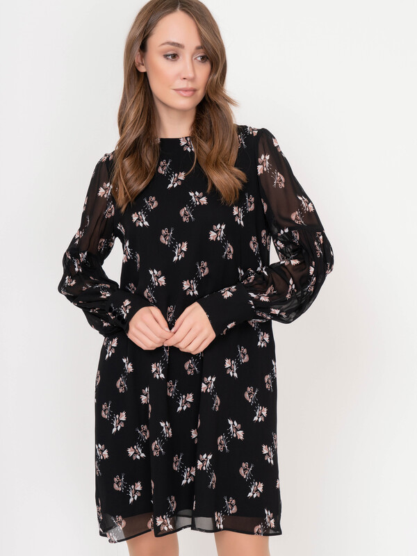 Э32261006 LONDRA/20-02 Платье Marella