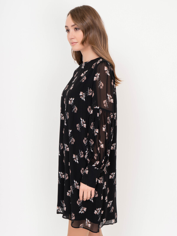 Э32261006 LONDRA/20-02 Платье Marella