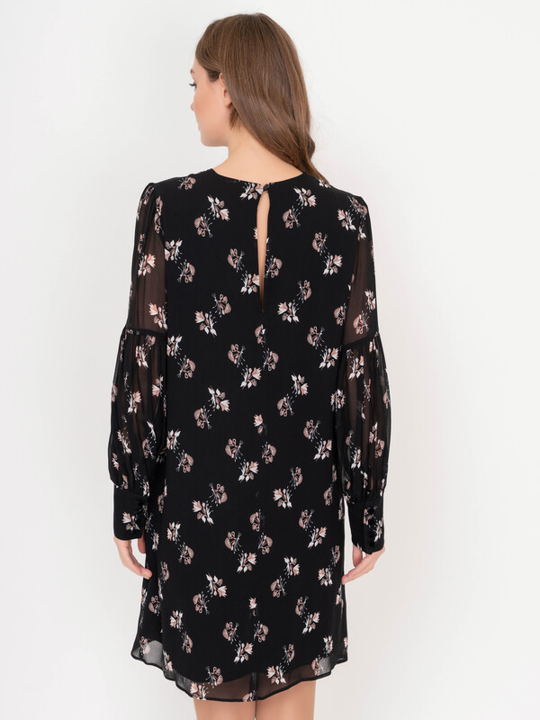 Э32261006 LONDRA/20-02 Платье Marella