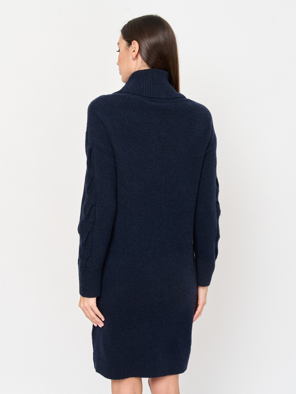 Э385156-44730/м/24-02 Платье тр.Gerry Weber