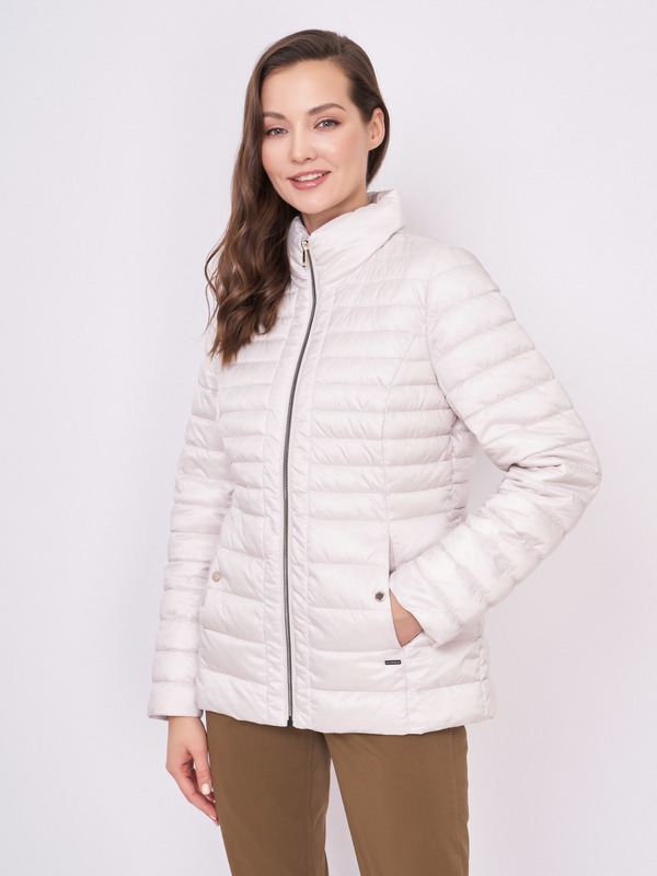 Э955011-31181/м/23-01 Куртка Gerry Weber