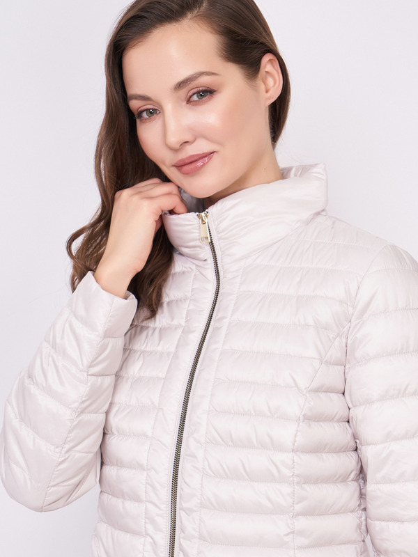 Э955011-31181/м/23-01 Куртка Gerry Weber