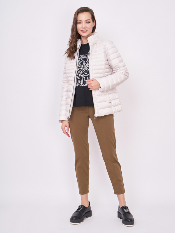 Э955011-31181/м/23-01 Куртка Gerry Weber