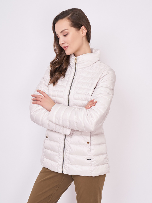 Э955011-31181/м/23-01 Куртка Gerry Weber