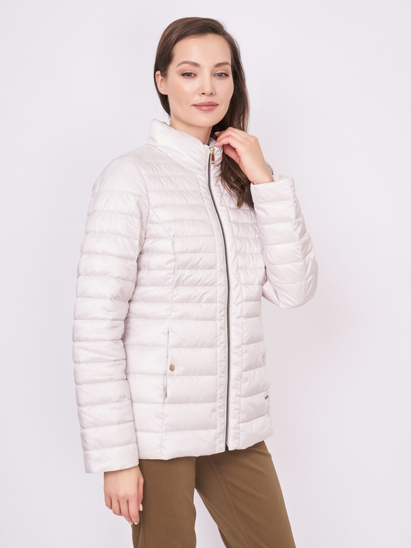 Э955011-31181/м/23-01 Куртка Gerry Weber