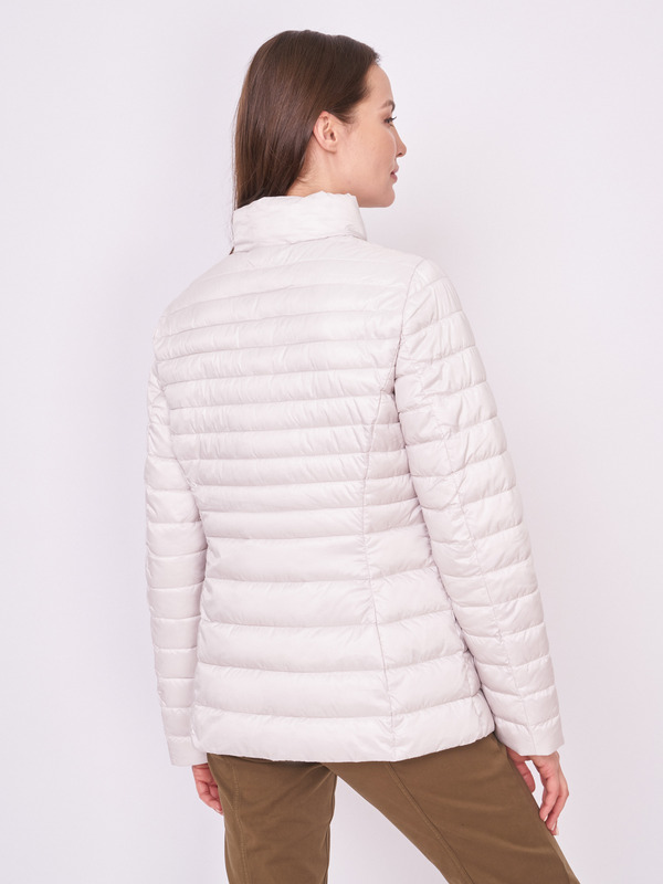 Э955011-31181/м/23-01 Куртка Gerry Weber