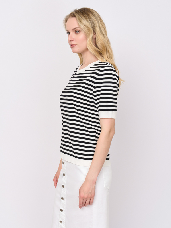 Э571033-35713/м/25-01 Джемпер Gerry Weber