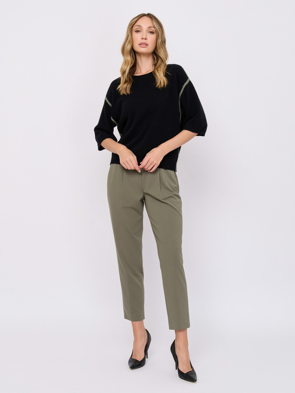 Джемпер Luisa Cerano, фото 5